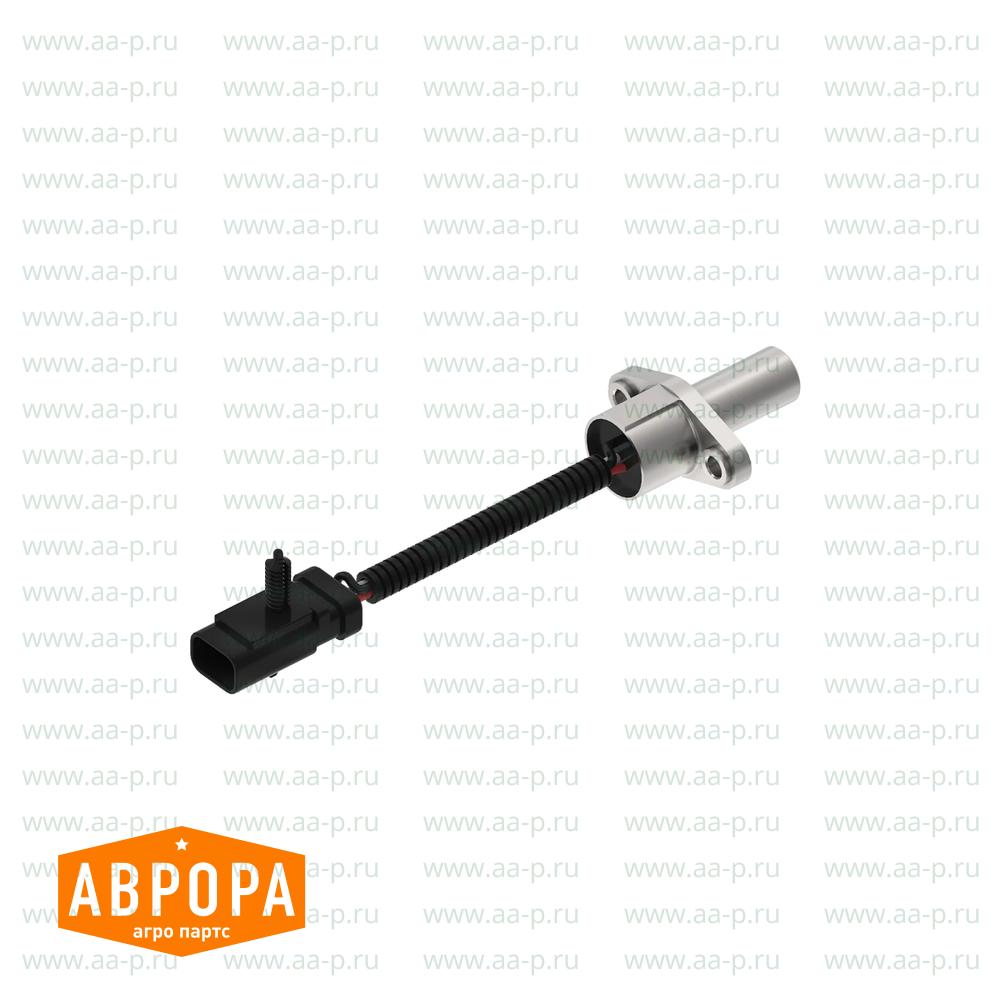 Sensor